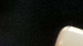 El jugador venezolano se ha convertido en uno de los bates más consistentes de los Yankees,