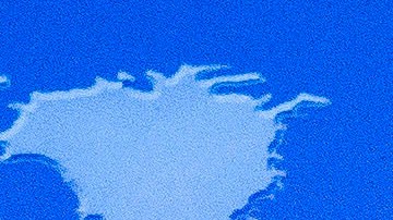 El portavoz del Departamento de Estado, Matthew Miller.