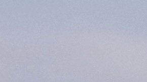 Las acciones que ejecutan los soldados son en coordinación con la Guardia Nacional, la policía estatal y autoridades judiciales.