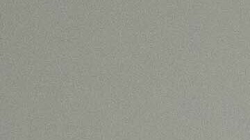 El promotor de boxeo consideró que el duelo entre Canelo y Munguía no será el 4 de mayo.