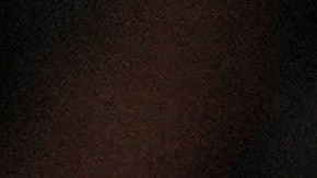 Alex Morgan convocada de emergencia por EE.UU. para disputar la Copa Oro