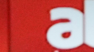 James Rodríguez durante su presentación con el Sao Paulo en agosto de 2023.