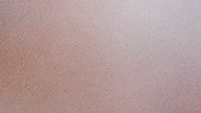 Giancarlo Stanton se prepara para disputar su séptima temporada con los Yankees.