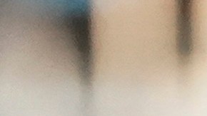 Luciano Acosta, jugador del Cincinnati FC. Imagen referencial.