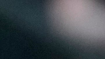 Ronald Acuña Jr. actual MVP de la Liga Nacional.