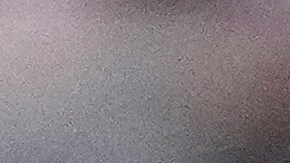 Christian Pulisic, jugador del USMNT.