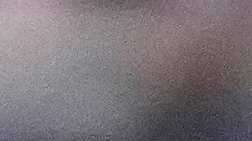 Christian Pulisic, jugador del USMNT.