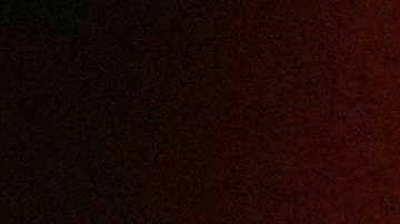 Natanael Cano, cantante mexicano