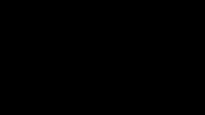 Nico Hulkenberg en el circuito de Marina Bay de Singapur.