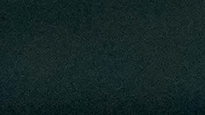 Cristiano Ronaldo durante un encuentro ante Persepolis por la Asian Champions League.