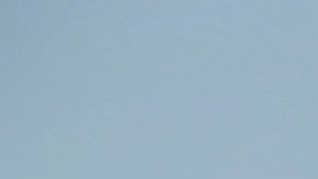 Estos hechos ocurren mientras la presión de Estados Unidos sobre México ha ido en aumento por los niveles récord de la migración.