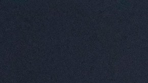 Tomás Romero, arquero salvadoreño.