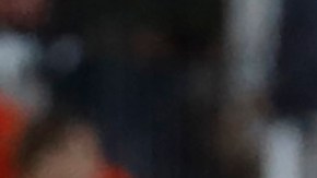 Mallorca de Javier Aguirre a la final de la Copa del Rey tras vencer en penales a Real Sociedad