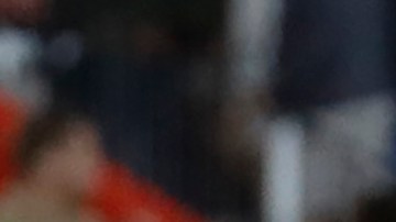 Mallorca de Javier Aguirre a la final de la Copa del Rey tras vencer en penales a Real Sociedad