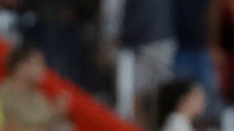Mallorca de Javier Aguirre a la final de la Copa del Rey tras vencer en penales a Real Sociedad