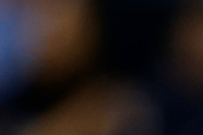 Carlos Rodón buscará redimirse en la temporada 2024 tras su criticable actuación que tuvo en 2023 con los New York Yankees. FOTO: AP Photo / Colin E. Braley.