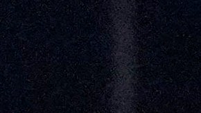 Canelo Álvarez tendrá su próxima pelea el 4 de mayo.