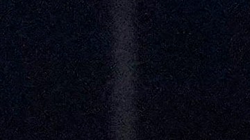 Canelo Álvarez tendrá su próxima pelea el 4 de mayo.