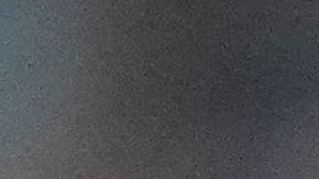 Carlos Vela en un partido entre el LAFC y el Real Salt Lake en la MLS.