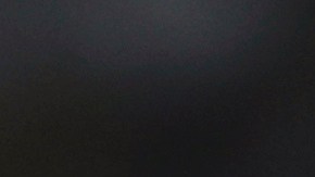 "El partido más especial": Sergio Ramos envía un sentido mensaje antes de su visita al Real Madrid