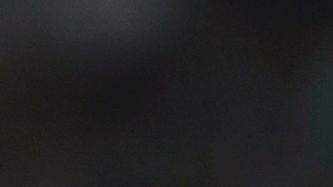 "El partido más especial": Sergio Ramos envía un sentido mensaje antes de su visita al Real Madrid