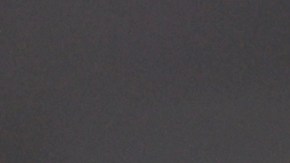 Neymar continuará con su recuperación en Arabia Saudita.