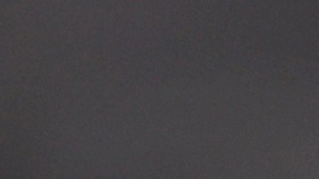 Neymar continuará con su recuperación en Arabia Saudita.