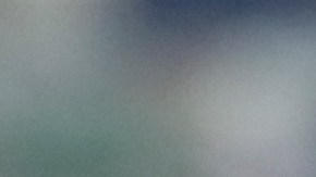 El entrenador español destacó que la salida de Mbappé es inminente.