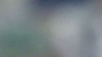 El entrenador español destacó que la salida de Mbappé es inminente.