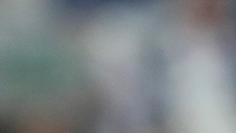 El entrenador español destacó que la salida de Mbappé es inminente.