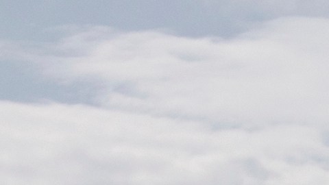 Más de 300,000 venezolanos han cruzado la selva del Darién desde que EE.UU. flexibilizó sanciones a Maduro