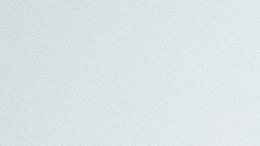 Príncipe Harry, duque de Sussex