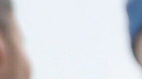 Venezuela fue el principal país de origen de los migrantes indocumentados que detectó en 2023 el Instituto Nacional de Migración (INM).