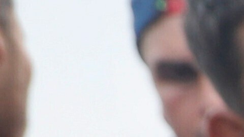 Venezuela fue el principal país de origen de los migrantes indocumentados que detectó en 2023 el Instituto Nacional de Migración (INM).