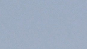 Meghan Markle, duquesa de Sussex