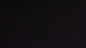 La primera devolución -con 123 personas- tuvo lugar por esa vía el 24 de abril de 2023.