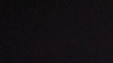 La primera devolución -con 123 personas- tuvo lugar por esa vía el 24 de abril de 2023.