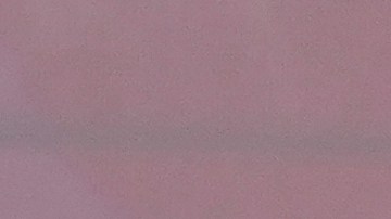 Lewis Hamilton estará en Ferrari desde la próxima temporada.