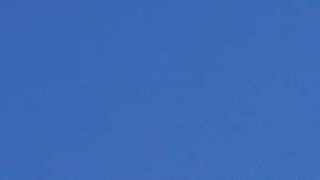 El acuerdo de los demócratas incluye restricciones migratorias con el que se pretendió obtener apoyo de los republicanos sin ningún resultado.