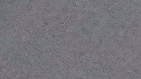 Streamer iShowSpeed durante la gala del Balón de Oro 2023.