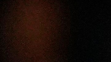 “Literalmente morí”: Capitán del Luton Town ofreció duro relato tras sufrir paro cardíaco