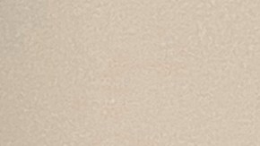 Rape Conviction Tossed