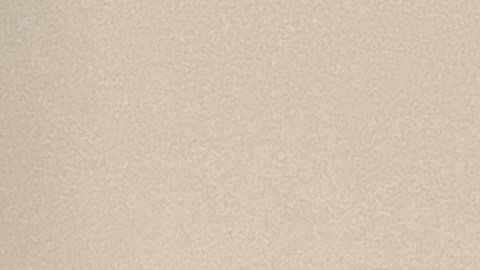 Rape Conviction Tossed