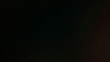 Steve Kerr es coach de los Warriors desde 2014.