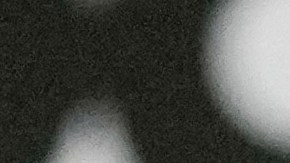 El músico mexicano Peso Pluma