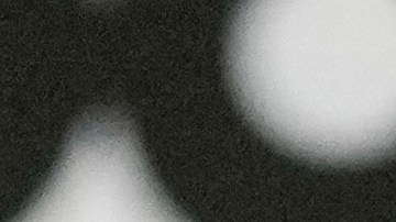 El músico mexicano Peso Pluma