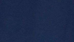 Carlos Mendoza, manager de los New York Mets.