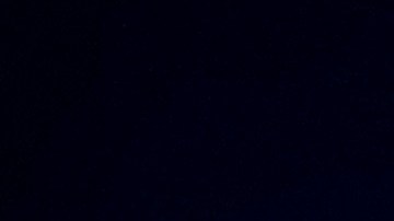 El malagueño ha sido el artista más vendedor de España en siete años no consecutivos, con 43 discos de platino.