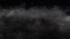 David Benavídez podría enfrentar al Canelo Álvarez por el CMB.