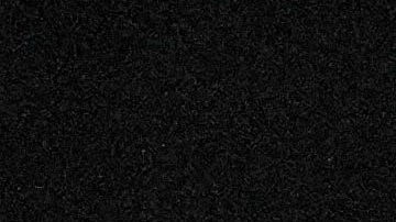 David Benavídez buscará su próxima pelea.